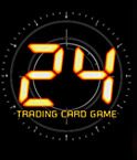 24_logo-9290715