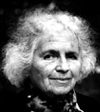509grace_paley-3196619
