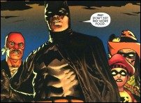 batman-8980031