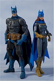 bats-8147635
