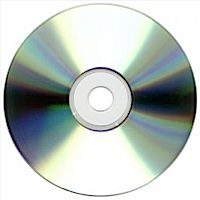 compact_disc200-6883338