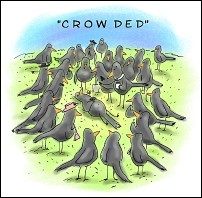 crowded-6476515