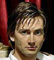 davidtennant-2070499