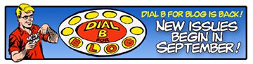 dialb_comicmix-8109959