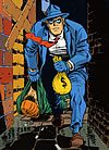 eisner_thespirit-3633478