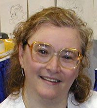 elayne200-8061372