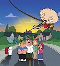 familyguycast-1461255