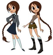 gametap_sixpointharness_image-2336826