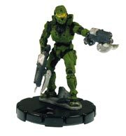 halo-2356691