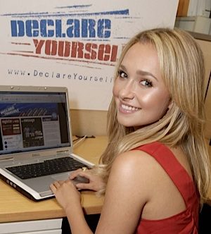 haydenvote-7816011