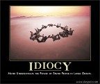 idiocy-5528716