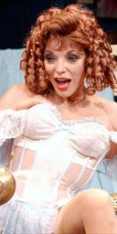 joancollins3-6588644