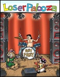 loserpalooza-5360067