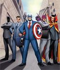 marvelsuits-7625009