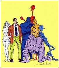 metalmen-9247996