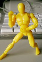 microman_mini-4620021