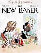 the-new-baker-cover