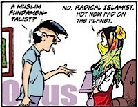 opusmuslim-6308008