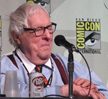 ray-bradbury-5271820