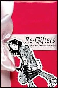 re-gifters-5579940