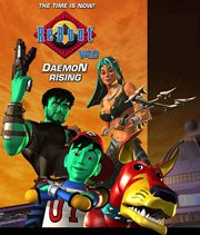 reboot-8447670