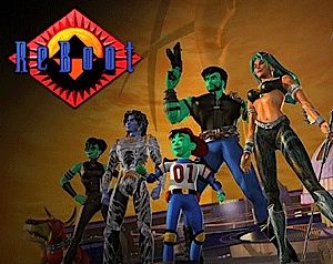 reboot-8996452