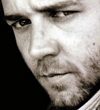 russellcrowe_derekhenderson_010-4308442