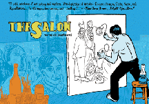 salon-3064887