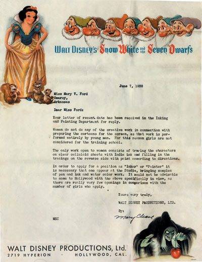 sexist-disney-rejection01-2084722