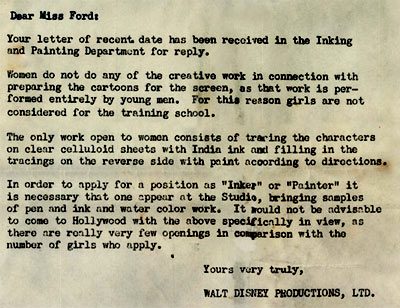 sexist-disney-rejection02-2007809
