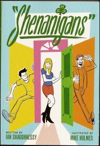 shenanigans-9140523
