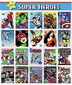 stampsmarvel250-4325020
