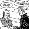withoutreservations_100-7562432