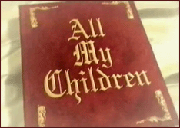 allmychildrenpic-1497654