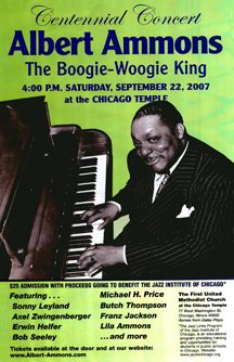 ammons-poster-2007-jpg-3048585