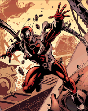 antman-2814420