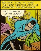 batpunishment-4619632