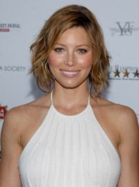 the-cinema-society-and-the-wall-street-journal-host-the-illusionist-arrivals