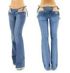 bikinijeans21-2503090
