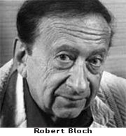 bloch-copy-3318422