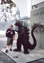 bob-zilla-1154250