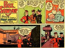 buz-sawyer-1945-9714096