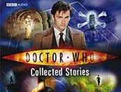 collected-2804412