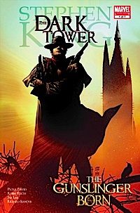 darktower001_cover_1-200-4147663
