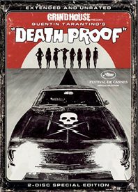deathproofjpg-copy-9603965