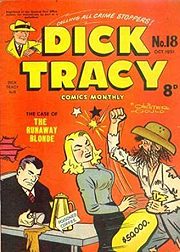 dickt-9878663