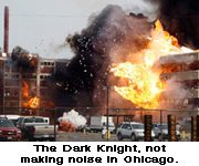 film-batman-dark-knight