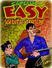 easy-ptg-2391441