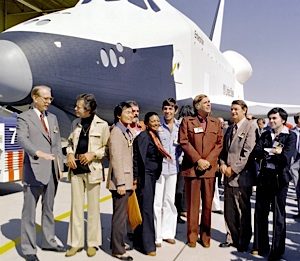 enterprise-6532375