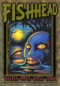 fishhead-cover-test-front-6574714